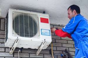 24/7 and Emergency HVAC Near Dixie Valley, NV | Air Conidtioning and Heating Contractors